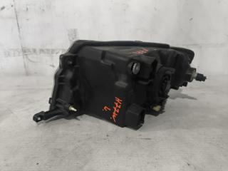 Фара правая MITSUBISHI PAJERO IO H66W 100-87312 2 ракурс