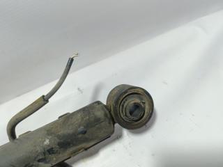 Стойка правая передняя LEXUS GS350 GRS191 2GR 4 ракурс