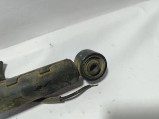 Стойка левая передняя LEXUS GS350 GRS191 2GR 3 ракурс