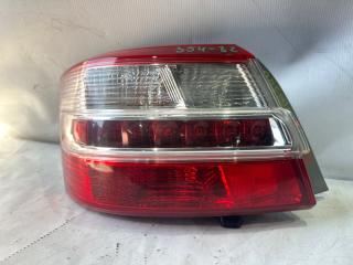 Стоп-сигнал левый TOYOTA PREMIO ZRT265 20-453 3 ракурс