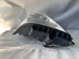 Стоп-сигнал левый TOYOTA SAI AZK10 75-12 4 ракурс