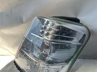 Стоп-сигнал правый TOYOTA SAI AZK10 75-12 2 ракурс