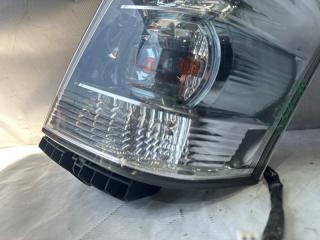 Стоп-сигнал правый TOYOTA SAI AZK10 75-12 3 ракурс