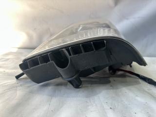 Стоп-сигнал правый TOYOTA SAI AZK10 75-12 4 ракурс