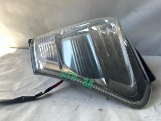 Стоп-сигнал правый TOYOTA SAI AZK10 75-12 5 ракурс
