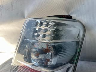 Стоп-сигнал правый TOYOTA SAI AZK10 75-13 2 ракурс