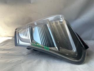 Стоп-сигнал правый TOYOTA SAI AZK10 75-13 5 ракурс