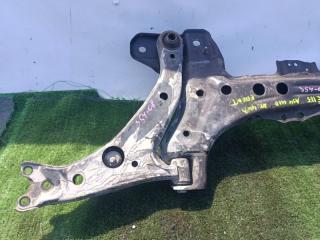 Балка под двс TOYOTA COROLLA SPACIO AE115 3 ракурс Балка под двс TOYOTA COROLLA SPACIO AE115 3 ракурс