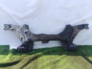 Балка под двс TOYOTA COROLLA SPACIO AE115 4 ракурс Балка под двс TOYOTA COROLLA SPACIO AE115 4 ракурс