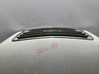 Капот TOYOTA CARINA ED ST202 4 ракурс
