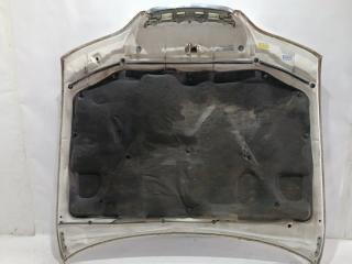 Капот TOYOTA CARINA ED ST202 5 ракурс