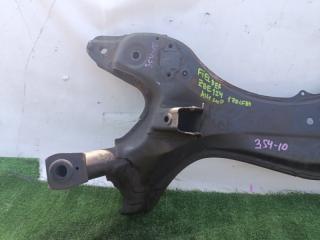 Балка под двс TOYOTA COROLLA FIELDER ZZE124 3 ракурс