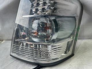 Стоп-сигнал правый TOYOTA SAI AZK10 75-12 3 ракурс