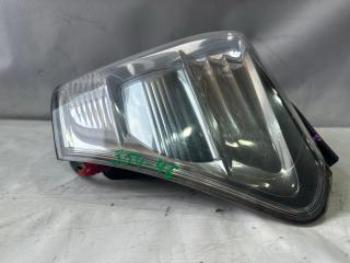 Стоп-сигнал правый TOYOTA SAI AZK10 75-12 5 ракурс