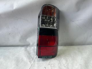 Стоп-сигнал правый TOYOTA HIACE KZH106 26-94 1 ракурс