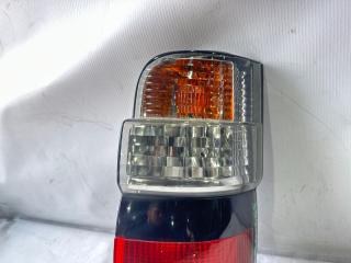 Стоп-сигнал правый TOYOTA HIACE KZH106 26-94 2 ракурс