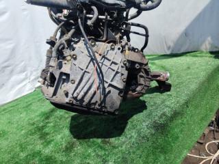 АКПП TOYOTA COROLLA SPACIO ZZE124 1ZZ-FE U341F-01A 5 ракурс