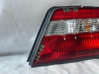 Стоп-сигнал правый NISSAN BLUEBIRD EU14 4820 2 ракурс