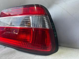 Стоп-сигнал правый NISSAN BLUEBIRD EU14 4820 3 ракурс