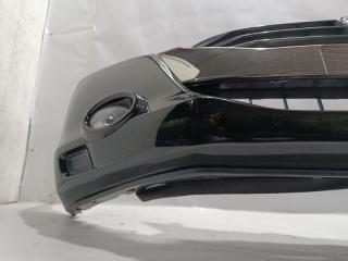 Бампер передний HONDA ODYSSEY RB3 4 ракурс