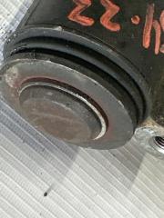 Рычаг правый передний TOYOTA HIACE KZH106 4 ракурс