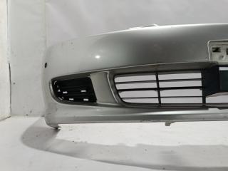Бампер передний TOYOTA NADIA SXN10 4 ракурс