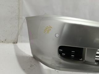 Бампер передний TOYOTA NADIA SXN10 5 ракурс