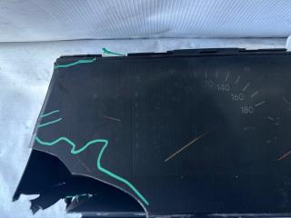 Спидометр TOYOTA GRAND HIACE KCH10 83800-26200 3 ракурс
