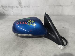Зеркало правое HONDA ACCORD