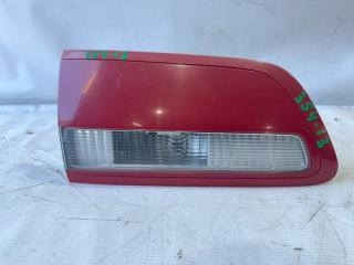 Стоп-вставка левая NISSAN EXPERT VW11 132-24767 1 ракурс