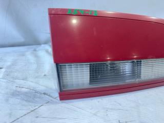 Стоп-вставка левая NISSAN EXPERT VW11 132-24767 2 ракурс