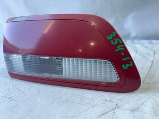 Стоп-вставка левая NISSAN EXPERT VW11 132-24767 3 ракурс