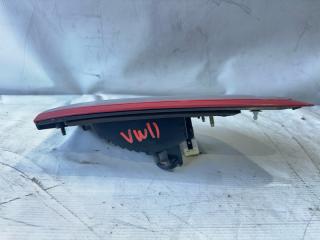 Стоп-вставка левая NISSAN EXPERT VW11 132-24767 4 ракурс