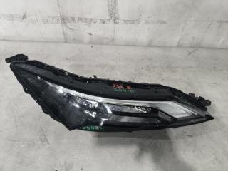 Габарит правый NISSAN X-TRAIL SNT33 210-2378S 2 ракурс