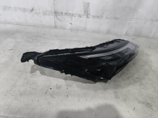 Габарит правый NISSAN X-TRAIL SNT33 210-2378S 3 ракурс