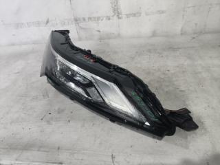 Габарит правый NISSAN X-TRAIL SNT33 210-2378S 4 ракурс