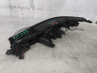 Габарит правый NISSAN X-TRAIL SNT33 210-2378S 5 ракурс