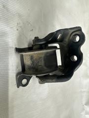 Подушка кпп правая HONDA ORTHIA EL2 B20B 1 ракурс Подушка кпп правая HONDA ORTHIA EL2 B20B 1 ракурс
