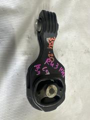 Подушка двигателя HONDA VEZEL
