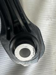 Подушка двигателя HONDA VEZEL RU3 LEB 3 ракурс