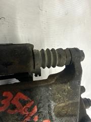 Суппорт левый передний MAZDA MAZDA 3 BP8P 2189 2 ракурс
