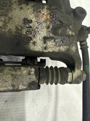 Суппорт левый передний MAZDA MAZDA 3 BP8P 2189 3 ракурс