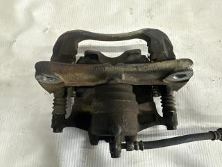 Суппорт левый передний MAZDA MAZDA 3 BP8P 2189 4 ракурс