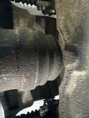 Суппорт левый передний MAZDA MAZDA 3 BP8P 2189 5 ракурс
