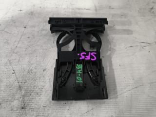 Подстаканник SUBARU FORESTER SF5 5 ракурс