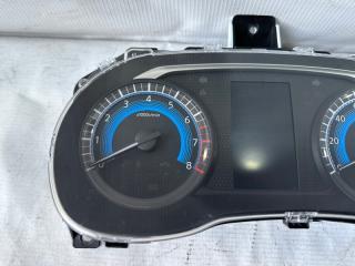 Спидометр NISSAN DAYZ B45W 24810-7NA3D 3 ракурс