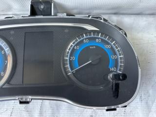Спидометр NISSAN DAYZ B45W 24810-7NA3D 4 ракурс