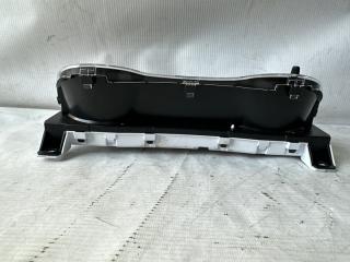 Спидометр NISSAN DAYZ B45W 24810-7NA3D 5 ракурс