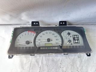 Спидометр MITSUBISHI DELICA PD6W 8100A310 1 ракурс