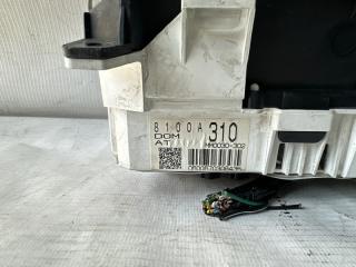 Спидометр MITSUBISHI DELICA PD6W 8100A310 2 ракурс